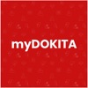 myDokita