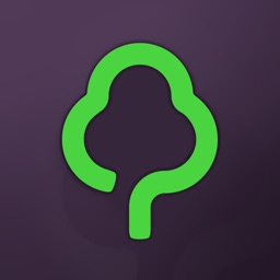 Gumtree Local Ads - Buy & Sell