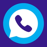 Unlisted: Burner Phone Numbers