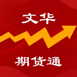 文华期货通-期货行情智能策略App