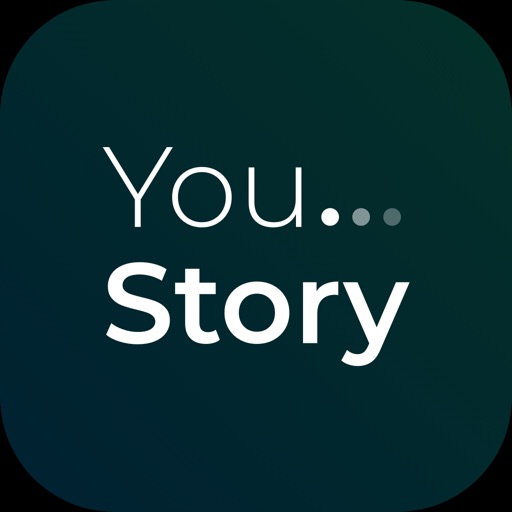 YouStory Icon