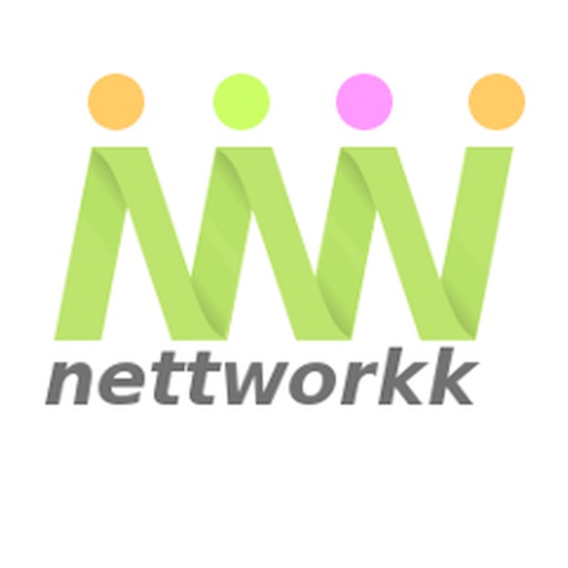 Nettworkk