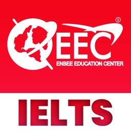 EEC IELTS Mock Tests