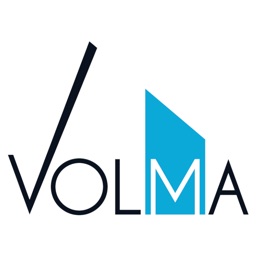 Simulateur de portes Volma