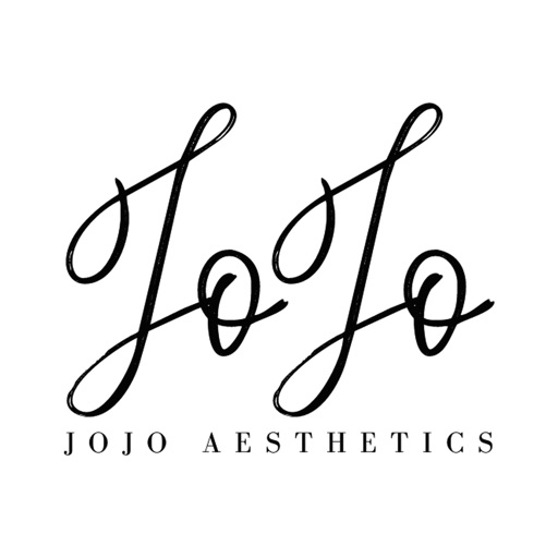 JoJo Aesthetics