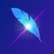 LightX is all in one free picture editor app