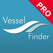 VesselFinder Pro VesselFinder Pro