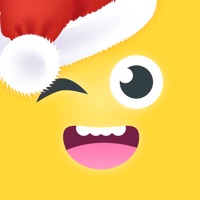 Banuba: Funny Face Swap Filter