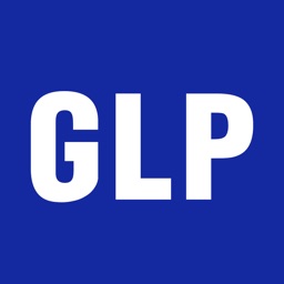 GLP Trade In