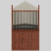 Pipe Organ