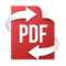 PDF Convert Tool