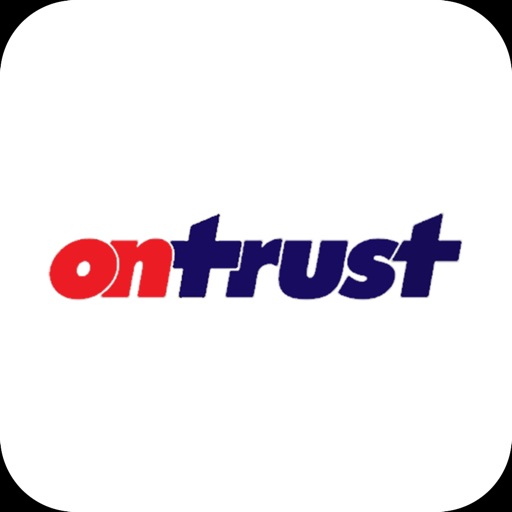 Ontrust by ONTRUST CAPITAL MARKETS PRIVATE LIMITED