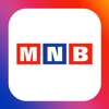 MNB App
