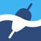 Best Fishing Times by TipTop helps you to catch more fish by choosing the right time to fish