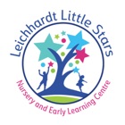 Top 33 Education Apps Like Leichhardt Little Stars ELC - Best Alternatives
