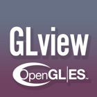 Top 21 Utilities Apps Like OpenGL Extensions Viewer - Best Alternatives