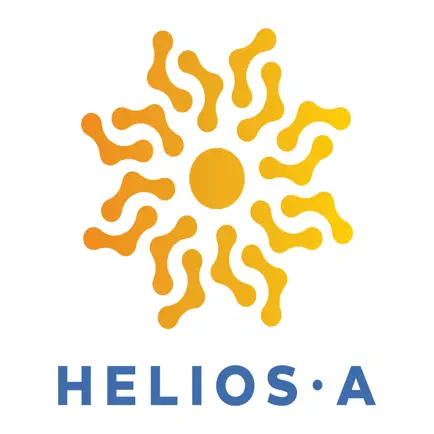 HELIOS-A Cheats