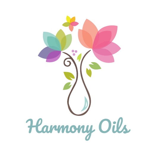 Harmony Oils