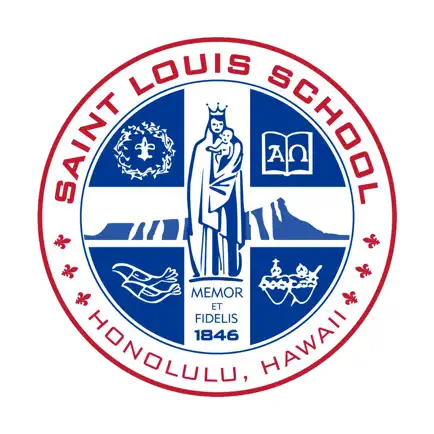 Saint Louis School Cheats