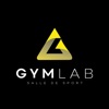 GYMLAB - Salle de sport