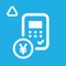 Airペイ(エアペイ)は、クレジットカード、電子マネー、Apple Payが使えるおトクな決済サービスです。