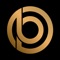 Beauty Pass is an online network that affiliates models from selected fashion agencies with leading venues in the food and entertainment business worldwide