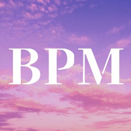 BPMemo