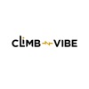 Climb N Vibe