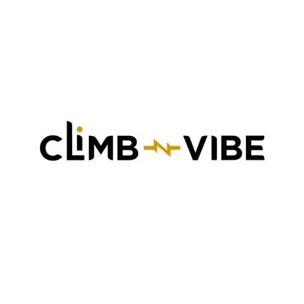 Climb N Vibe Читы