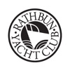 Rathbun Yacht Club