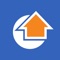 Take Ireland’s biggest property search on the move with the Daft app
