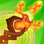 Heroes of Might Magic