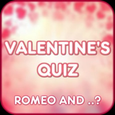 Activities of Ultimate St. Valentine's Quiz