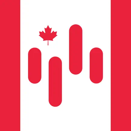 Canadio - Radio Canada Cheats