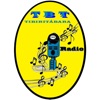 Radio Tibiritabara