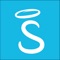 Saintly is a fun Latter-day Saint (LDS) dating app that was created for members of The Church of Jesus Christ of Latter-day Saints