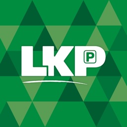 LKP AB