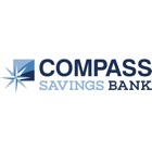 Top 30 Finance Apps Like Compass Savings Bank - Best Alternatives