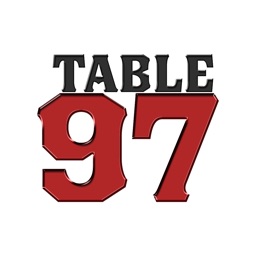 Table 97