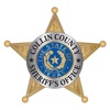 Collin Co Sheriff