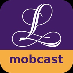 LLP MobCast
