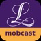 LLP Mobcast, a next generation mobile application supports digitizing the process of employee engagement including training, corporate communications and organizational updates