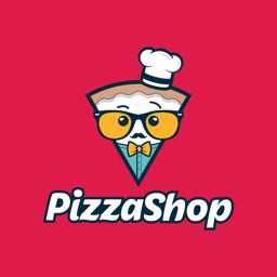 Pizza Shop