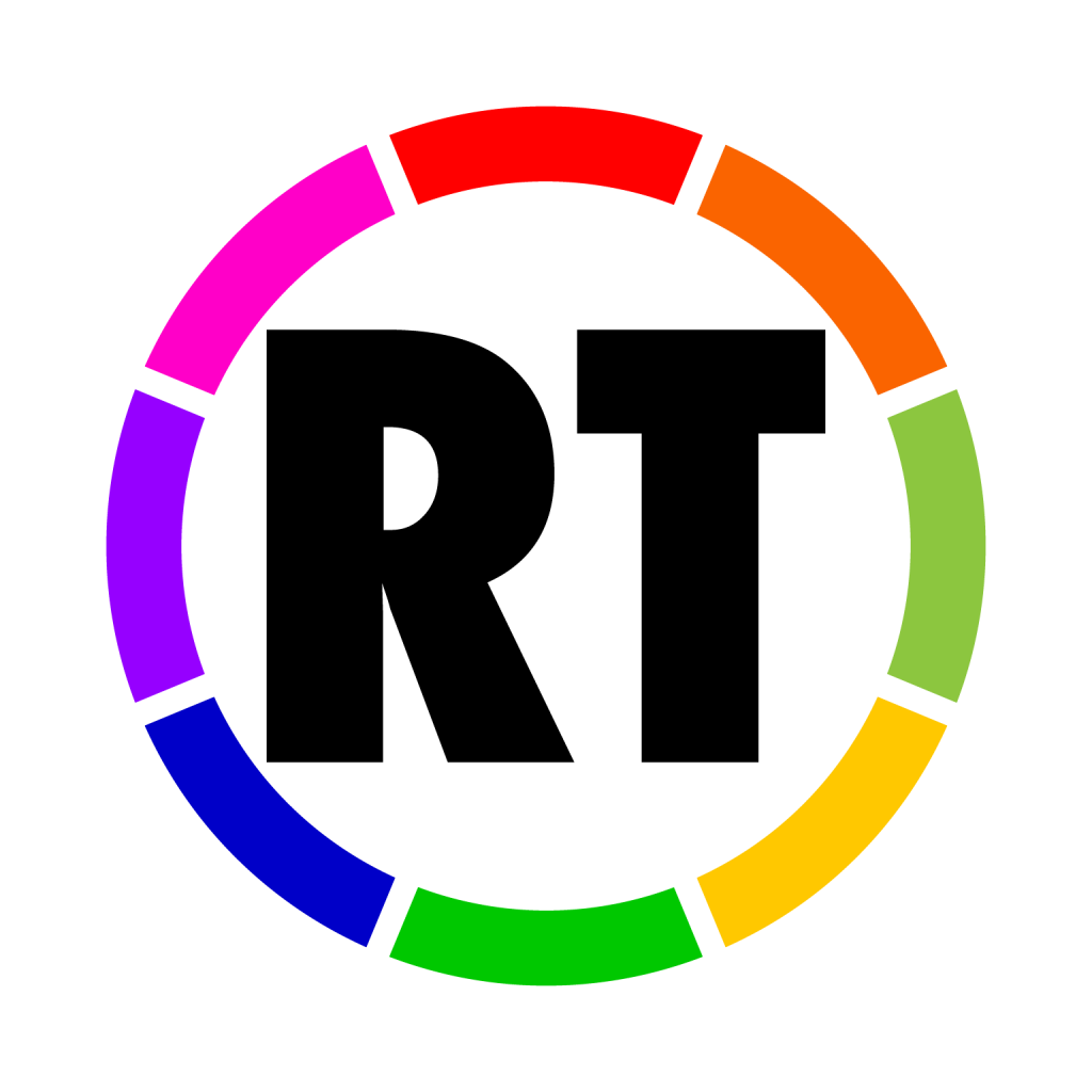 スマホ 女性同士のパートナー 人気アプリランキング10選 Iphoneアプリ Applion