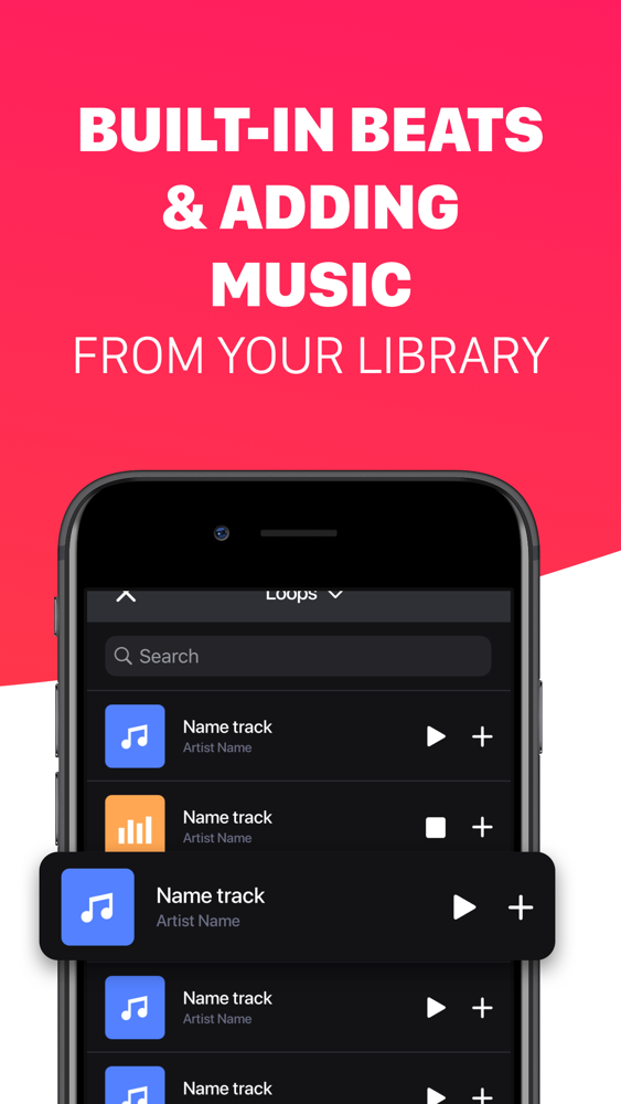 download voice recording from iphone to computer download voice recording from iphone to computer
