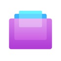 Screens icon