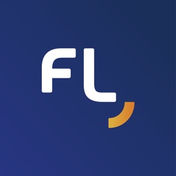 Fliper app