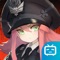 【游戏介绍】