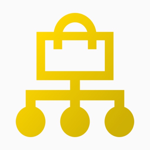 Aydınlar Tedarikçi Download