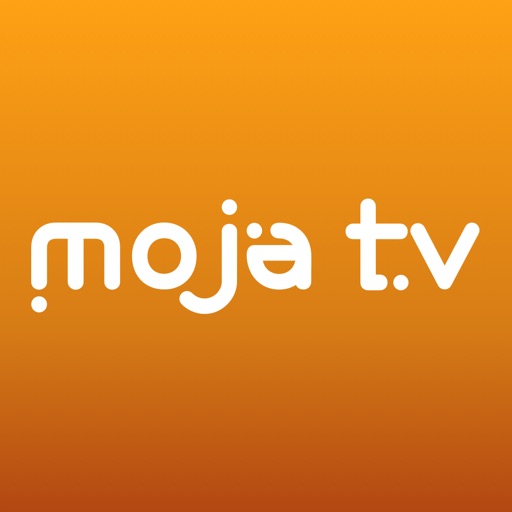 MojaTV - BH Telecom Icon